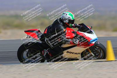 media/Apr-01-2023-2WTD (Sat) [[9aaf6867f7]]/B Group/Session 2 (Turn 12 Speed)/